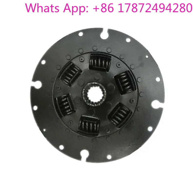 قطع غيار شاشات العرض الكهربائي - مراجعة Heavy Equipment Parts Supply وسعره