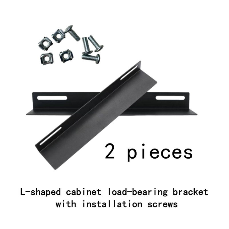 طول 450 مم، 0. دعامة حمل على ش - مراجعة Heavy Equipment Manufacturers وسعره