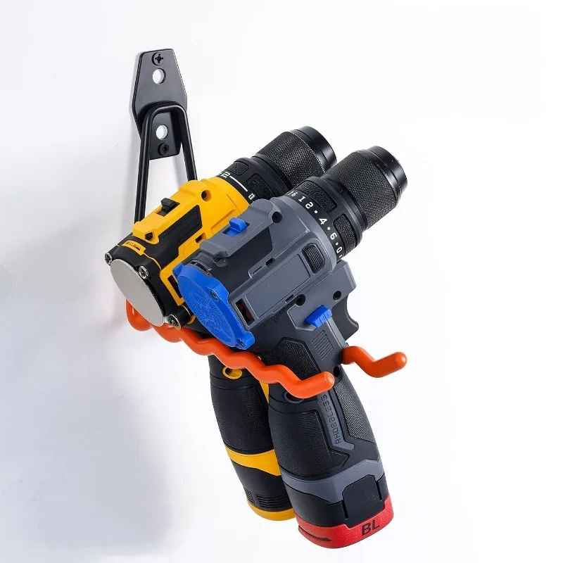 مجموعة من 12 قطعة من خطافات ال - مراجعة Heavy Equipment Management وسعره